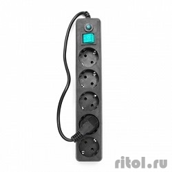 �������� ������� ������ EHLB-4 0,5 � 5 ������� ������  [��������: 1 ���]