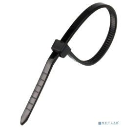 Exegate EX253853RUS ������ ����������, ���������������. Exegate <CV-250B>, 250��, ����. 100�� Black  [��������: 1 ���]