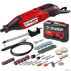 ���� "������" ������ [��-160 ��41] {220�, 160 ��, 3.2 ��, 15000-35000 ��/���, ����� �������, ���� � ��������, ������ ���, ������, 41 �������, ����}  [��������: 1 ���]