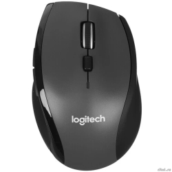 910-001949/910-001964/910-006034  Logitech Wireless Mouse M705   [��������: 3 ����]
