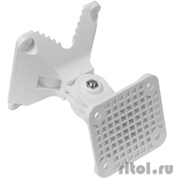 MikroTik QMP-LHG ���������, ��� ��������� ����� LHG  [��������: 1 ���]