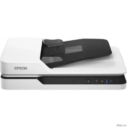 Epson WorkForce DS-1630 [B11B239401/B11B239507/B11B239402]  [��������: 1 ���]