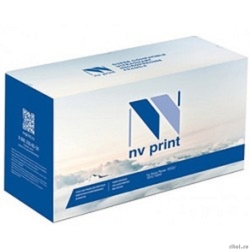 NV Print CF362X ����� �������� ��� LaserJet Color M552dn/M553dn/M553n/M553x/MFP-M577dn/M577f/Flow M577c (9500k), Yellow  [��������: 1 ���]
