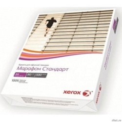 XEROX 450L90649 ������ ������� �������� �4, 80 �/�, 500 �., 146 CIE, C (����������� ��������� �� 5 ����� � �������) ( TECHNOEVOLAB  )   [��������: 2 ������]