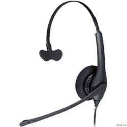 Jabra 1553-0159 ��������� Jabra BIZ 1500 Mono USB (1553-0159)  [��������: 2 ����]