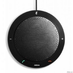 Jabra 7410-209 ��������� Jabra SPEAK 410 UC (7410-209)  [��������: 2 ����]