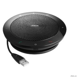 Jabra 7510-109 ��������� Jabra SPEAK 510 MS (7510-109)  [��������: 2 ����]