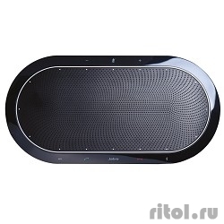 Jabra 7810-109 ��������� Jabra SPEAK 810 MS(7810-109)  [��������: 2 ����]