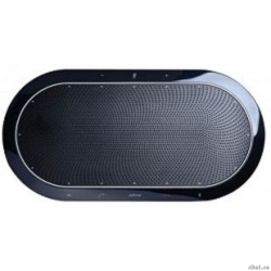 Jabra 7810-209 ��������� Jabra SPEAK 810 UC (7810-209)  [��������: 2 ����]