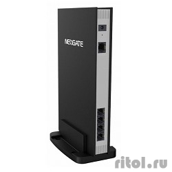Yeastar TA410 VoIP-����, 4*FXO  [��������: 2 ����]