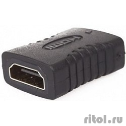 VCOM CA313  HDMI (F) -> HDMI (F)   [: 1 ]