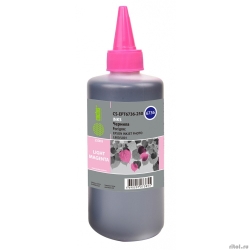 CACTUS ������� CS-EPT6736-250 ������-��������� 250�� ��� Epson L800/L810/L850/L1800  [��������: 1 ���]
