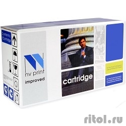 NV Print 006R01519 �������� ��� WorkCentre 7525/7530/7535/7545/7556/7830/7835/7845/7855/7970 (15000k), Magenta  [��������: 1 ���]