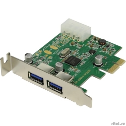 ORIENT NC-3U2PELP OEM (30223)  [��������: 1 ���]