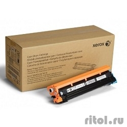 XEROX 108R01417   Phaser 6510/6515 , 48000 .  [: 3 ]