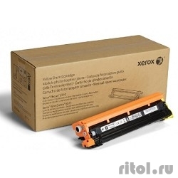 XEROX 108R01419   Phaser 6510/6515 , 48000 .  [: 3 ]