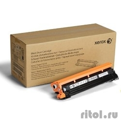 XEROX 108R01420   Phaser 6510/6515 , 48000 .  [: 3 ]