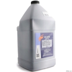SC ����� Samsung ML1610/1710/2010/2250 (�������.) 1 ��/��� [TRSUNIV3-1KG]  [��������: 2 ������]