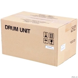Kyocera-Mita DK-1150 ���� ������������ {P2040dn,P2040dw,P2235dn, P2235dw,M2040dn,M2540dn, M2540dw,M2135dn,M2635dn,M2635dw, M2640idw,M2735dw}  [��������: 2 ������]