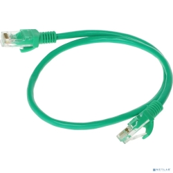 Exegate EX258383RUS ����-���� UTP ���. 5e,  0.5� Exegate �������  [��������: 1 ���]