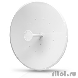 UBIQUITI AF-5G34-S45  ,   5.1 - 5.8 ,   - 34   [: 1 ]