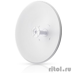 UBIQUITI AF-5G30-S45  ,   5.1-5.9 ,   - 30   [: 1 ]