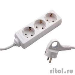 ����� (4607175852746) ���������� 3 �������.  C/� S 3x5-Z 3�5�. � �����������. ����� ������� 5 �.  [��������: 2 ������]