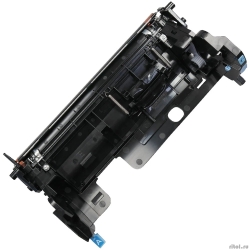 ���� ������� Kyocera DV-1150  [��������: 2 ������]