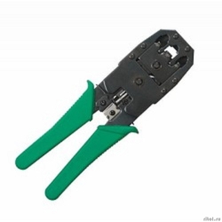 Rexant (12-3441) ������� HT-315 ��� ������ 8P8C, 6P6C, 4P4C, ������� ����� ����  [��������: 1 ���]