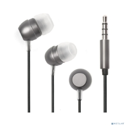 �������� EP-F57 GREY Dialog �����  [��������: 1 ���]