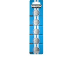 ����� CR2016-5BL (100/1000/78000)  [��������: 1 ���]
