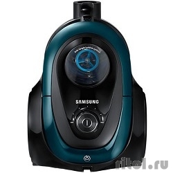 Samsung VC18M21C0VN �������, ���������, 1800 ��, ������  [��������: 1 ���]