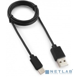   USB 2.0 AM/ USB3.1 Type-C, 0.3,  (GCC-USB2-AMCM-0.3M)  [: 3 ]