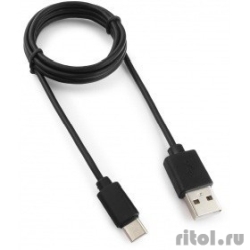   USB 2.0 AM/ USB3.1 Type-C, 1.8,  (GCC-USB2-AMCM-6)  [: 3 ]