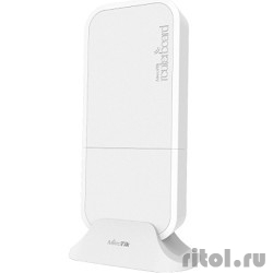 MikroTik RBwAPR-2nD wAP R  2.4  LTE , miniPci-E slot  [: 1 ]