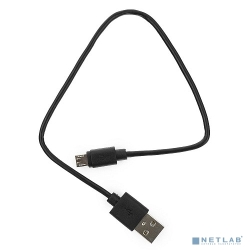   USB 2.0 Pro, AM/microBM 5P, 0.3,  (GCC-mUSB2-AMBM-0.3M)  [: 3 ]
