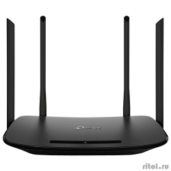 TP-Link Archer VR300 AC1200 Wi-Fi ������ � ������� VDSL/ADSL   [��������: 3 ����]