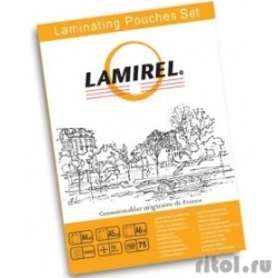 Lamirel ������ ��� ������������� LA-78787(01) (����� �4, A5, A6 �� 25 ��., 75 ���, 75 ��. � ��.)  [��������: 2 ������]