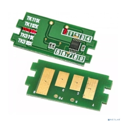 TK-1110 ��� � ��������� ��� Kyocera FS-1040/1020MFP/1120MFP, 2,5� [TK-1110-2.5K(EUR)]  [��������: 3 ������]