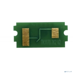 TK-1170 ��� � ��������� ��� Kyocera  ECOSYS M2040dn/M2540dn/2640idw, 7, 2 � {P-S-TK-1170-7.2K(EUR)}  [��������: 2 ������]