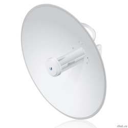 UBIQUITI PBE-5AC-Gen2  5 , PtP/CPE, airMAX ac, MIMO 22, 25 , 25   [: 1 ]