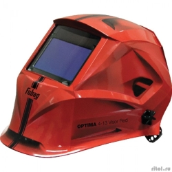 FUBAG ����� �������� ''��������'' IR 4-13R M [38437]  [��������: 1 ���]