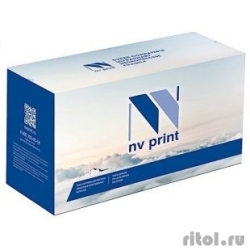 NV Print TN-118 �������� ��� Minolta Bizhub 215/226 (9000k)  [��������: 1 ���]