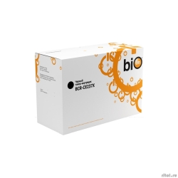 Bion BCR-CF237X    HP LaserJet Enterprise Flow M632,{ LaserJet Enterprise M608/M609/M631/M632} (25000  .), ,    [: 1 ]