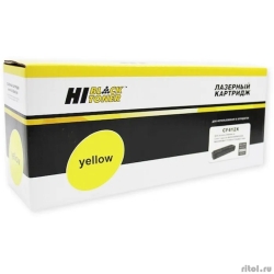 Hi-Black CF412X   HP CLJ M452DW/DN/NW/M477FDW/477DN/477FNW, Y, 5K  [: 1 ]