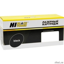 Hi-Black Cartridge 046H BK    Canon LBP-653/654/MF732/734/735, Bk, 6,3K  [: 1 ]