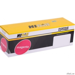 Hi-Black Cartridge 046H M    Canon LBP-653/654/MF732/734/735, M, 5K  [: 1 ]