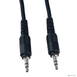 PERFEO ������ Jack 3.5 �� ����� - Jack 3.5 �� �����, ����� 1,5 �. (J2102)  [��������: 2 ������]