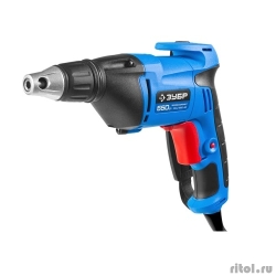 ���� ������������ ���-550-45 ���������� �������  [���-550-45] { ������ HEX 1/4" (6.35��), 220 �, 550 ��, 0-4500 ��/���, 0-15 ��, 1.6 �� }  [��������: 5 ���]