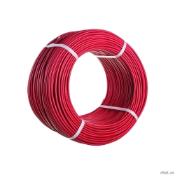 Rexant (01-4861) ������ �������(�)-LS 1x2x0,75��  REXANT (200�)  [��������: 1 ���]
